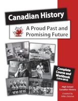 Canadian History Course