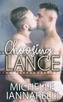 Choosing Lance