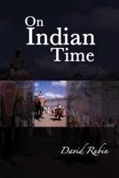 On Indian Time