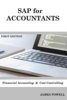 SAP for Accountants