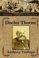 Doctor Thorne