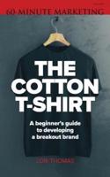 The Cotton T-Shirt