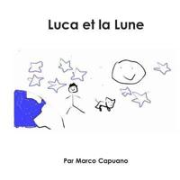 Luca Et La Lune
