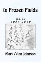 In Frozen Fields
