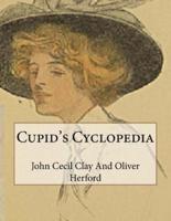 Cupid's Cyclopedia