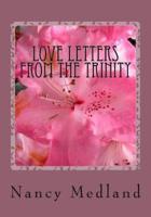 Love Letters from the Trinity
