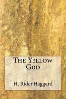 The Yellow God