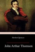 Herbert Spencer