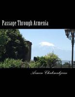 Passage Through Armenia