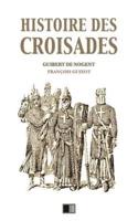 Histoire Des Croisades