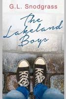 The Lakeland Boys