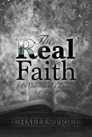 The Real Faith