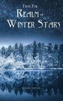 From the Realm of Winter Stars