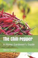 The Chili Pepper