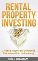 Rental Property Investing