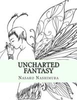 Uncharted Fantasy