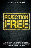 Rejection Free