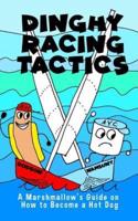 Dinghy Racing Tactics