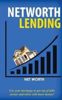 NetWorth Lending