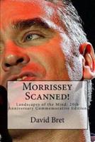 Morrissey Scanned!
