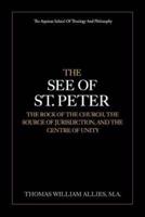 The See of St. Peter