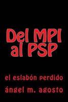 Del Mpi Al PSP