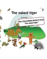 The Naked Tiger