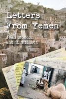 Letters from Yemen