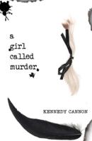 A Girl Called Murder