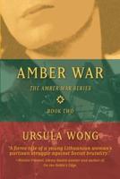 Amber War