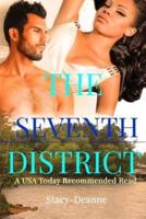 The Seventh District