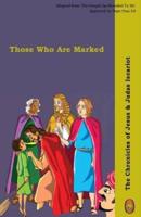 Those Who Are Marked