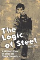 The Logic of Steel