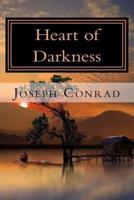 Heart of Darkness