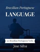 Brazilian Portuguese Language