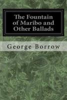 The Fountain of Maribo and Other Ballads