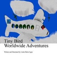 Tiny Bird Worldwide Adventures