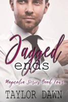 Jagged Ends