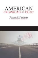 American Crossroad of Trust