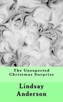 The Unexpected Christmas Surprise