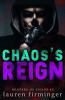 Chaos's Reign