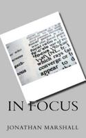 In Focus