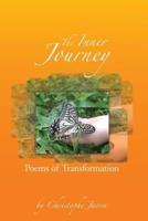 The Inner Journey, Poems of Transformations