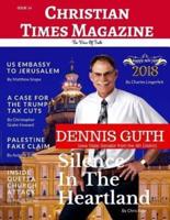 Christian Times Magazine Issue 14