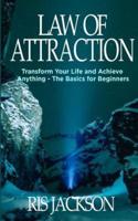 Law of Attraction