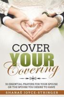 Cover Your Covering