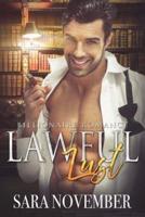 Lawful Lust