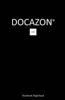 DOCAZON H&P Notebook (Paperback)