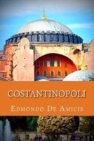 Costantinopoli