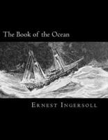 The Book of the Ocean